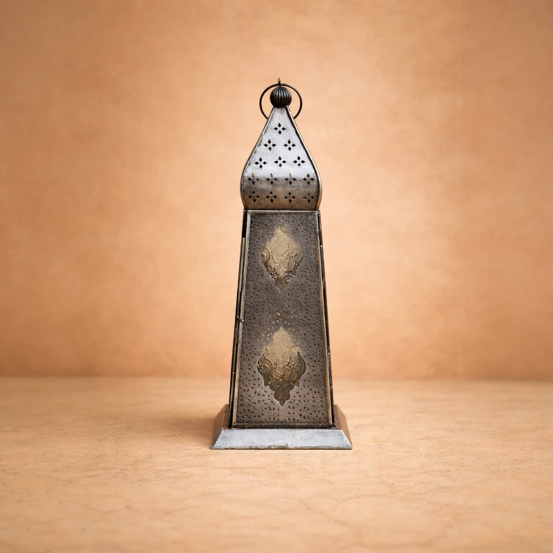 Moroccan Lantern