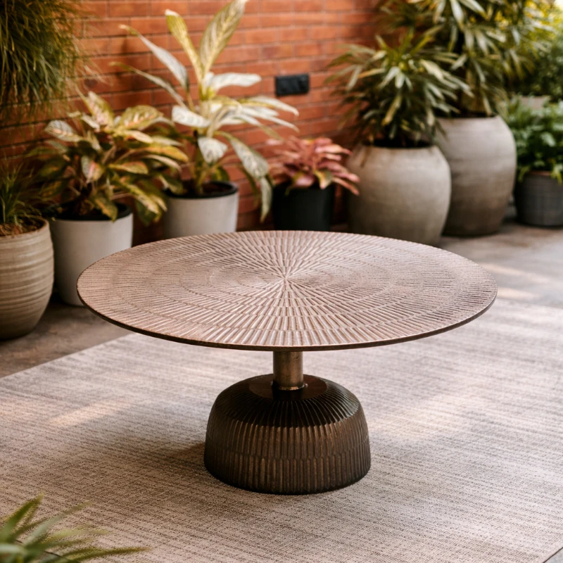 Coffee Table - Image 4