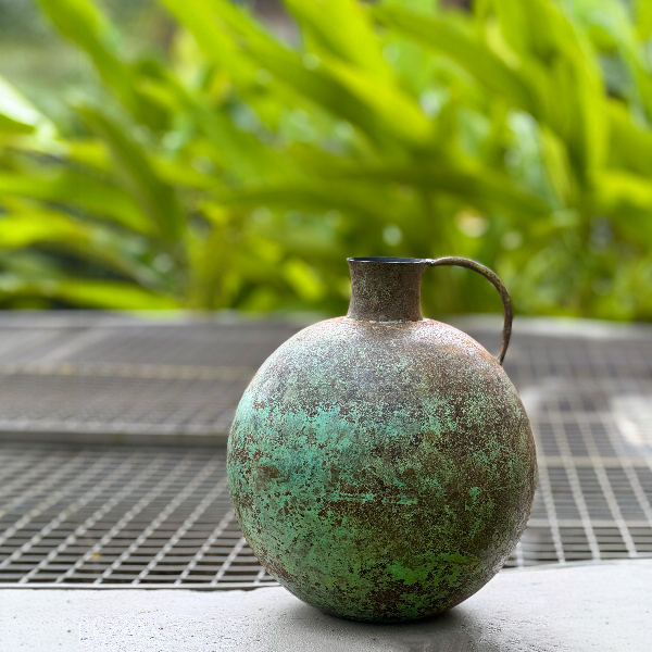 Vase - Image 3
