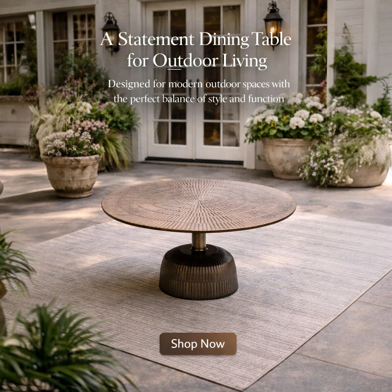 Coffee Table - Image 2